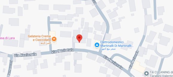 1 Schlafzimmer Wohnung in Cosio Valtellino, Italy, Nr. 266914 9