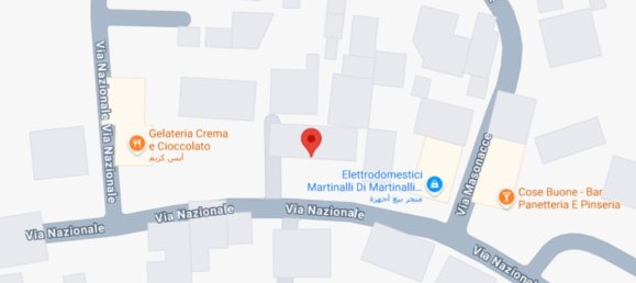 1 Schlafzimmer Wohnung in Cosio Valtellino, Italy, Nr. 266914 5