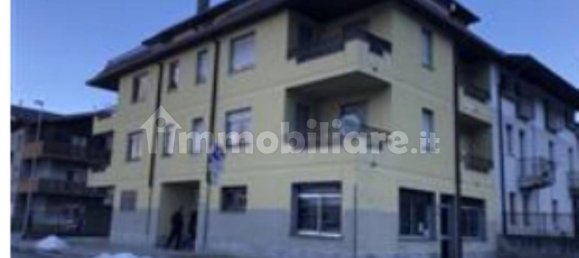 1 Schlafzimmer Wohnung in Cosio Valtellino, Italy, Nr. 266914 3