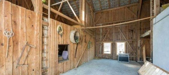 3-Zimmer Haus in Mining, Austria, Nr. 148833 4