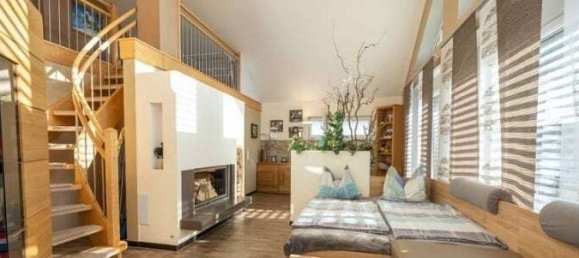 3-Zimmer Haus in Mining, Austria, Nr. 148833 3