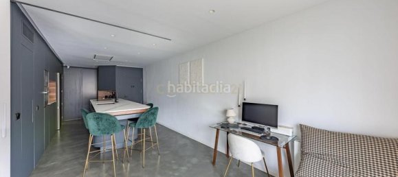 2 chambres Appartement à Sant Andreu, Spain No. 168616 14