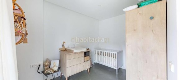 2 chambres Appartement à Sant Andreu, Spain No. 168616 16