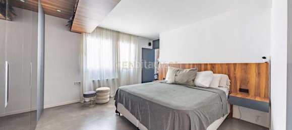 2 chambres Appartement à Sant Andreu, Spain No. 168616 19
