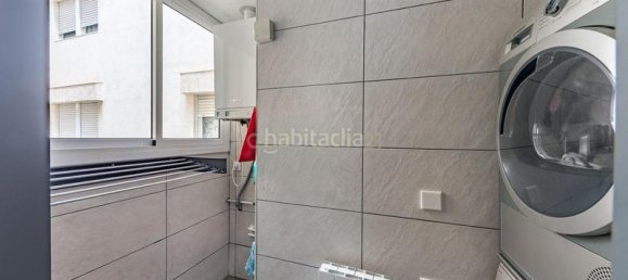 2 chambres Appartement à Sant Andreu, Spain No. 168616 28