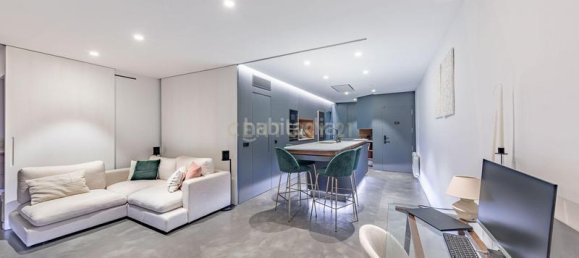 2 chambres Appartement à Sant Andreu, Spain No. 168616 15