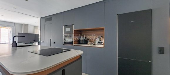 2 chambres Appartement à Sant Andreu, Spain No. 168616 3