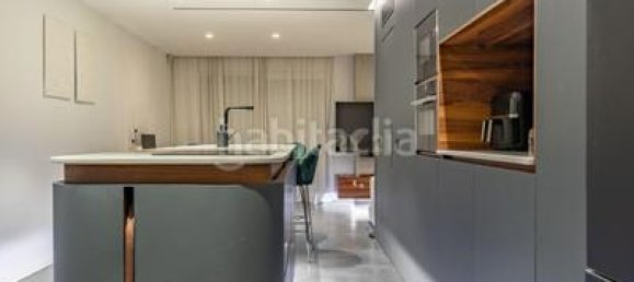 2 chambres Appartement à Sant Andreu, Spain No. 168616 4