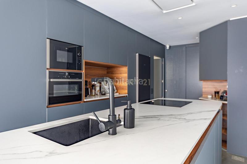 2 chambres Appartement à Sant Andreu, Spain No. 168616