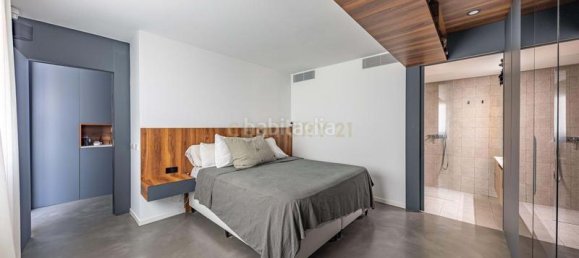 2 chambres Appartement à Sant Andreu, Spain No. 168616 21