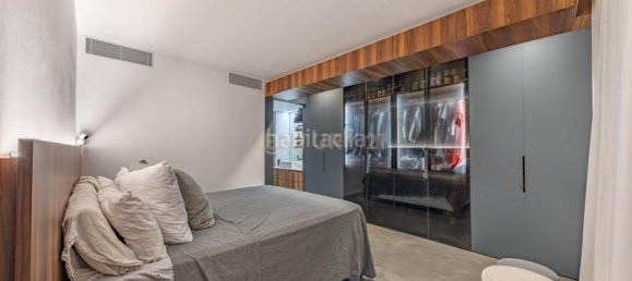 2 chambres Appartement à Sant Andreu, Spain No. 168616 22