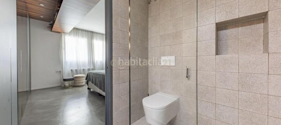 2 chambres Appartement à Sant Andreu, Spain No. 168616 26