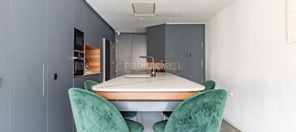 2 chambres Appartement à Sant Andreu, Spain No. 168616 6