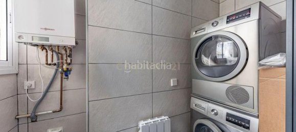 2 chambres Appartement à Sant Andreu, Spain No. 168616 29