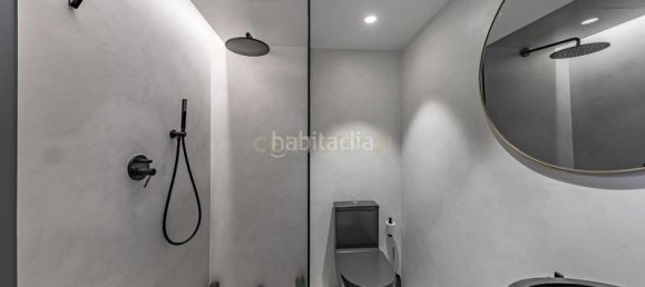 2 chambres Appartement à Sant Andreu, Spain No. 168616 11
