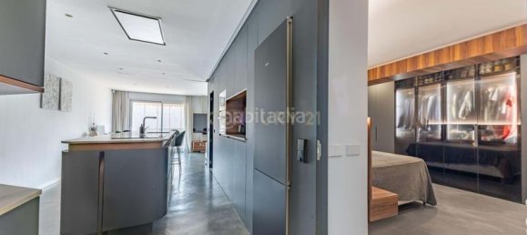 2 chambres Appartement à Sant Andreu, Spain No. 168616 8