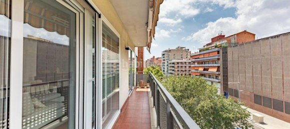 2 chambres Appartement à Sant Andreu, Spain No. 168616 31