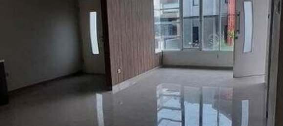 2 bedrooms House in Lembang, Indonesia No. 1250 18