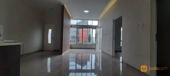 2 bedrooms House in Lembang, Indonesia No. 1250 8