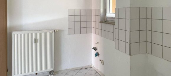 Apartamento T1 em Rastatt, Germany N.º 321554 9