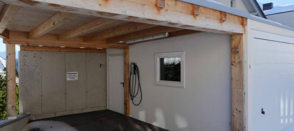 Garage in Bad Mitterndorf, Austria, Nr. 110929 5