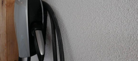 Garage in Bad Mitterndorf, Austria, Nr. 110929 6