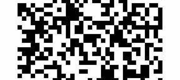 Garage in Bad Mitterndorf, Austria, Nr. 110929 9