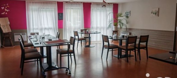 1 غرف نوم شقة في Villedieu-sur-Indre, France رقم 302870 10