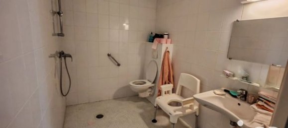 1 غرف نوم شقة في Villedieu-sur-Indre, France رقم 302870 5