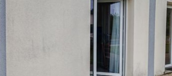 1 غرف نوم شقة في Villedieu-sur-Indre, France رقم 302870 6