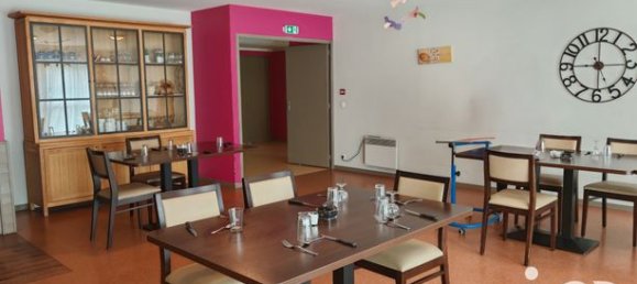 1 غرف نوم شقة في Villedieu-sur-Indre, France رقم 302870 11