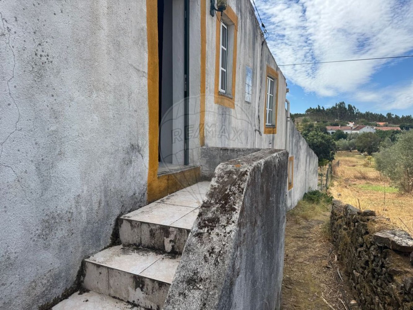 2 bedrooms House in Macao, Portugal No. 332736