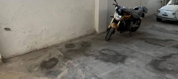 6غرفة شقة في Cagliari, Italy رقم 276034 26