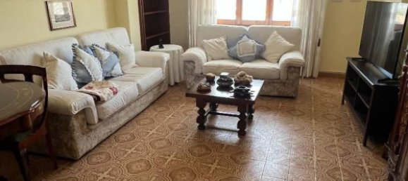 6غرفة شقة في Cagliari, Italy رقم 276034 16