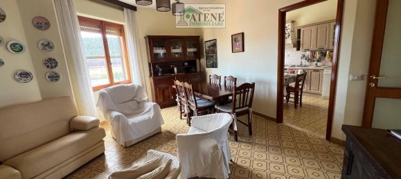 6غرفة شقة في Cagliari, Italy رقم 276034 14