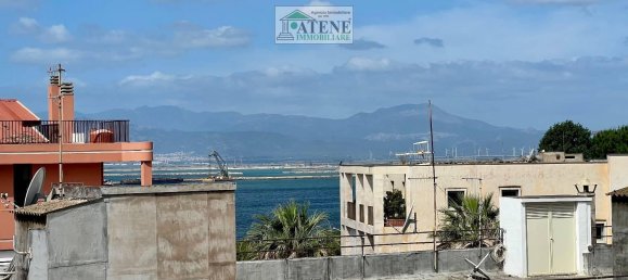 6غرفة شقة في Cagliari, Italy رقم 276034 10