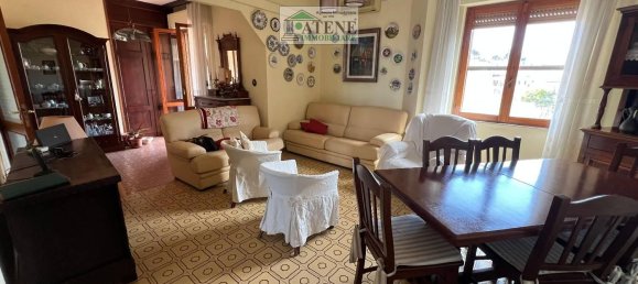 6غرفة شقة في Cagliari, Italy رقم 276034 15