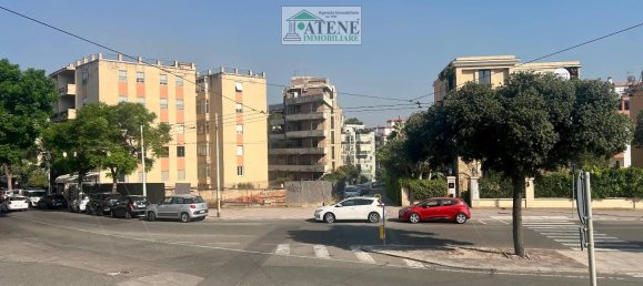 6غرفة شقة في Cagliari, Italy رقم 276034 6