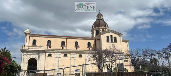 6غرفة شقة في Cagliari, Italy رقم 276034 11