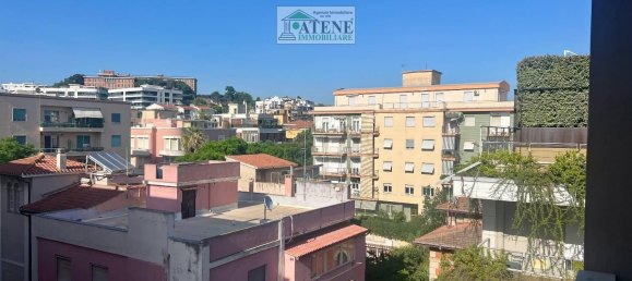 6غرفة شقة في Cagliari, Italy رقم 276034 3