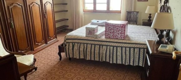 6غرفة شقة في Cagliari, Italy رقم 276034 19