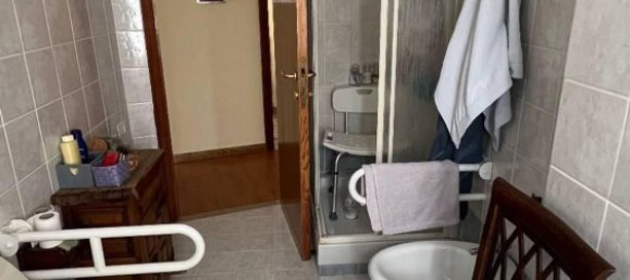 6غرفة شقة في Cagliari, Italy رقم 276034 22