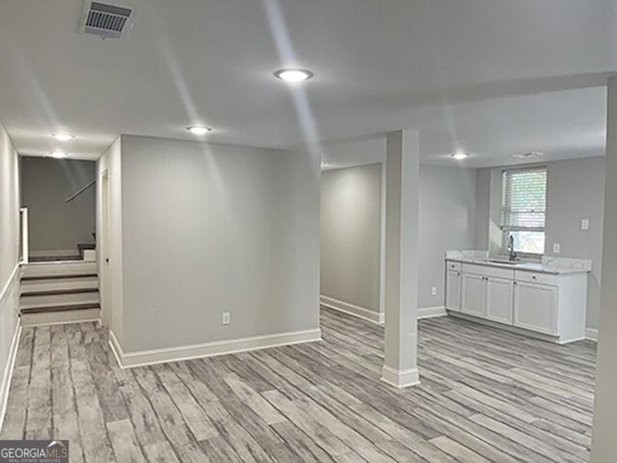 4 bedrooms House in Canton, USA No. 411871