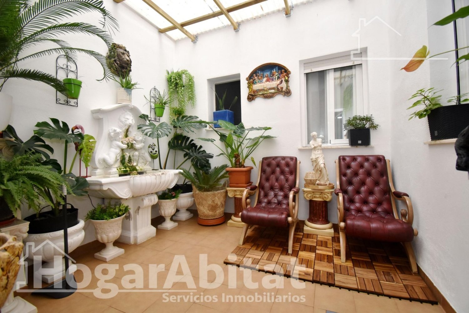 2 bedrooms Apartment in Moncofa, Spain No. 160512