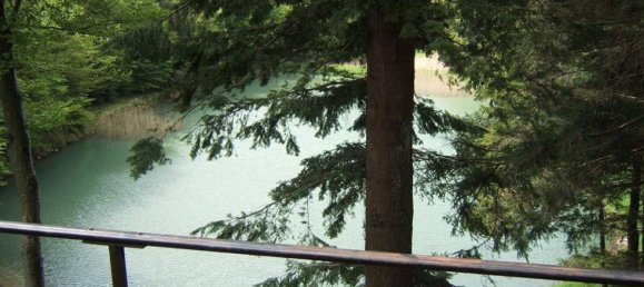 Studio in Fivizzano, Italy No. 1431 8