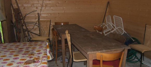 Studio in Fivizzano, Italy No. 1431 10