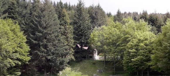 Studio in Fivizzano, Italy No. 1431 11