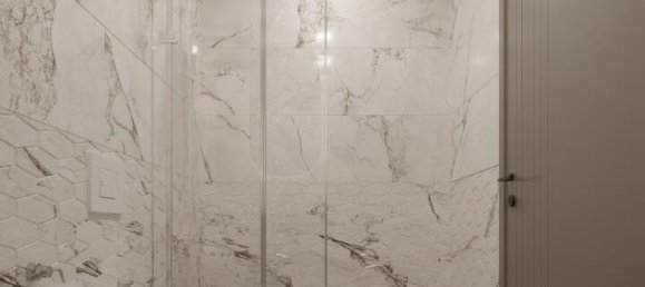 Wohnung 1+1 in Alanya, Turkey, Nr. 31117 3