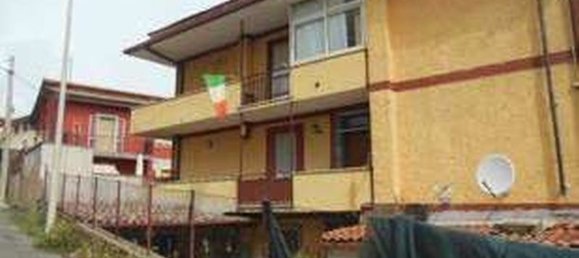 3 rooms Apartment in Rocca di Papa, Italy No. 188751 2