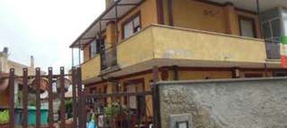 3 rooms Apartment in Rocca di Papa, Italy No. 188751 5